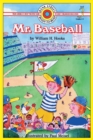 Image for Mr. Baseball