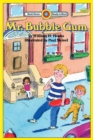 Image for Mr. Bubble Gum : Level 3