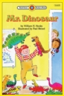 Image for Mr. Dinosaur