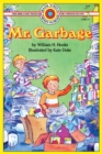Image for Mr. Garbage : Level 3