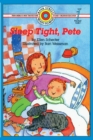 Image for Sleep Tight, Pete