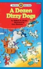 Image for A Dozen Dizzy Dogs