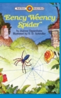 Image for Eency Weency Spider : Level 1