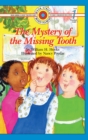 Image for The Mystery of the Missing Tooth