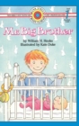 Image for Mr. Big Brother