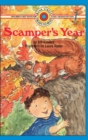 Image for Scamper&#39;s Year : Level 1