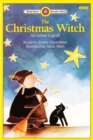 Image for The Christmas Witch, An Italian Legend : Level 3