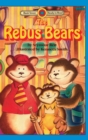 Image for The Rebus Bears : Level 1