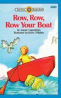 Image for Row, Row, Row Your Boat
