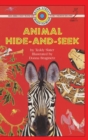 Image for Animal Hide and Seek : Level 2