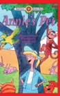 Image for Annie&#39;s Pet