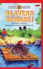 Image for Beavers Beware! : Level 2