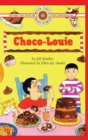 Image for Choco-Louie : Level 2