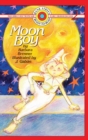 Image for Moon Boy
