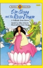Image for Sim Chung and the River Dragon-A Folktale from Korea