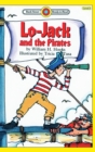 Image for Lo-Jack and the Pirates