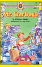Image for Mr. Garbage : Level 3