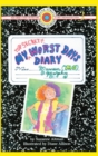 Image for My Worst Days Diary : Level 3