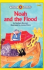 Image for Noah and the Flood