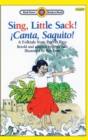 Image for Sing, Little Sack! !Canta, Saquito! : Level 3