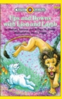Image for Ups and Downs with Lion and Lamb