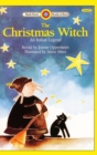 Image for The Christmas Witch, An Italian Legend