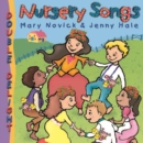 Image for Nursery Songs