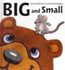 Image for Big and Small