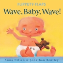 Image for Wave Baby Wave!