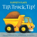 Image for Tip Truck Tip!