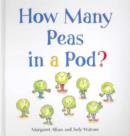 Image for How Many Peas in a Pod?