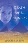 Image for Death of a Princess