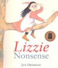 Image for Lizzie nonsense