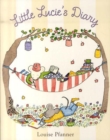 Image for Little Lucie&#39;s Diary