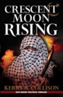 Image for Crescent Moon Rising