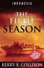 Image for Fifth Season