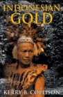 Image for Indonesian Gold