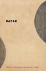 Image for Radar