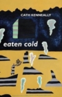 Image for Eaten Cold