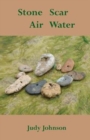 Image for Stone Scar Air Waterr