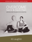 Image for Overcome neck &amp; back pain
