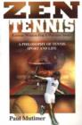 Image for Zen Tennis