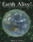 Image for Earth Alive!