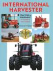Image for International Harvester  : tractors &amp; equipment in Australia &amp; New Zealand