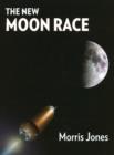 Image for The New Moon Race