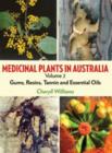 Image for Medicinal Plants in Australia Volume 2