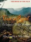 Image for Cox&#39;s road  : the conquest of the Blue Mountains