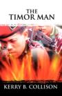 Image for The Timor Man