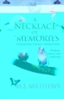 Image for A Necklace of Memories