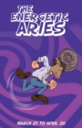 Image for Energetic Aries the